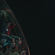 Image for article titled We Think We Found Nova in These Avengers: Endgame Stills